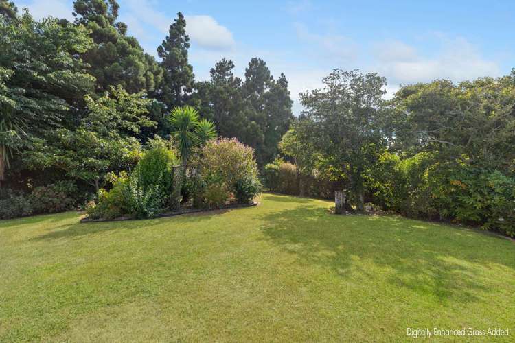 2 & 4 Cemetery Road Waiuku_16