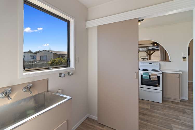 8 Enfield Street Nawton_12