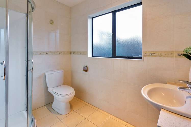 37 Cartmel Avenue Massey_21