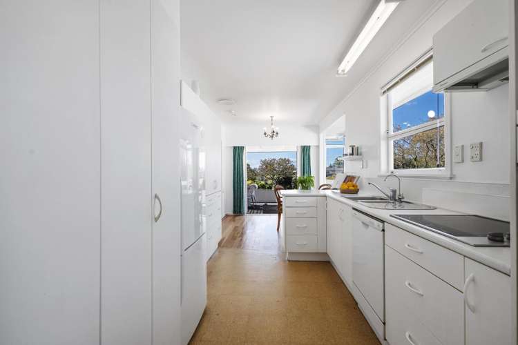 3 Sheffield Street Matamata_7