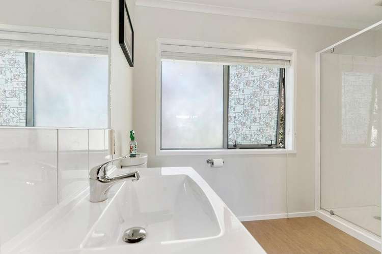 3 Tararua Crescent Carterton_11