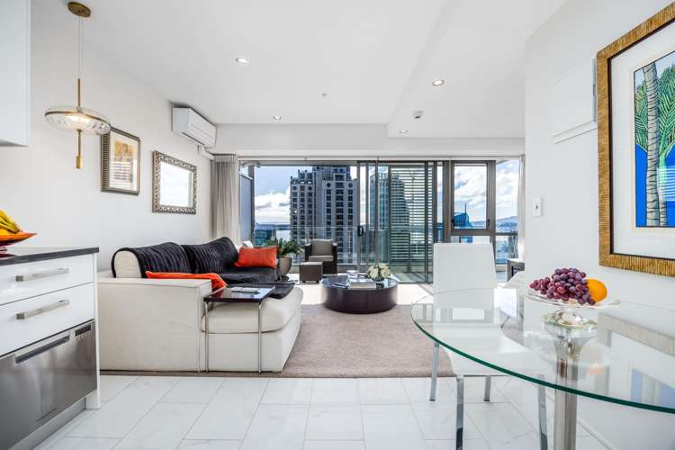 Address withheld Auckland Central_13