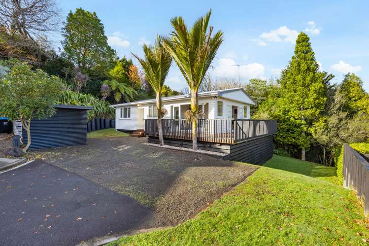 22b Alpha Street Cambridge_19