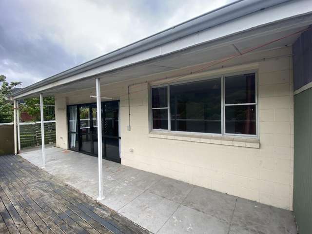 2 Bedroom Unit - Angle Street, Picton