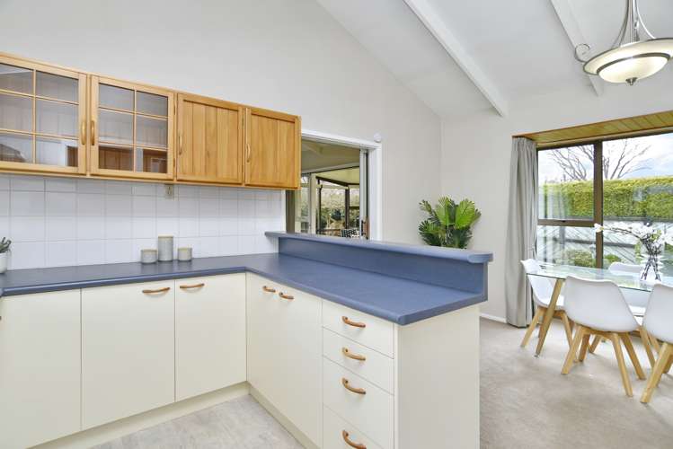 20 Egmont Place Bishopdale_2