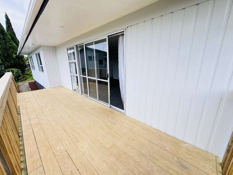 33 Escalona Street Te Kamo_2