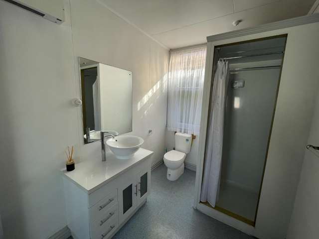 3/13 Evans Street 11293_4