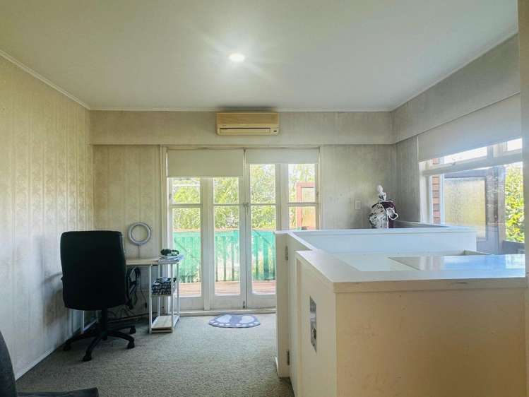 4 Catton Crescent Mount Roskill_5