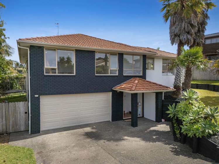 17 Burwood Terrace Gulf Harbour_19