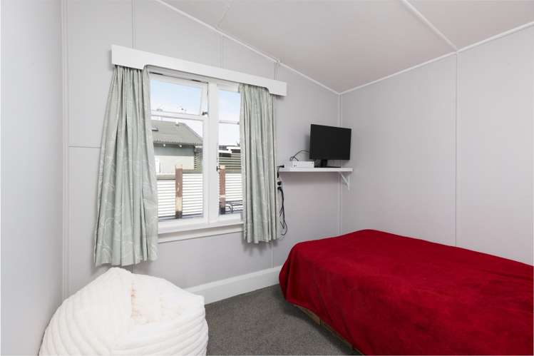 37 Parsonage Road Waimate_8