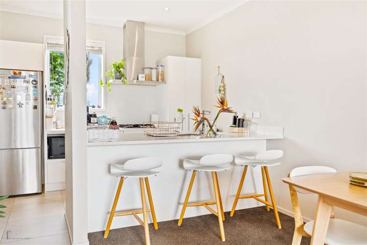 18 Squadron Drive Hobsonville_9