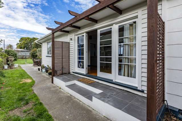 38 Sewell Street Kaiapoi_1