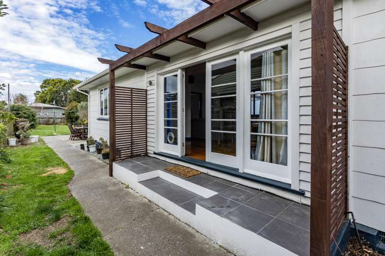 38 Sewell Street Kaiapoi_1