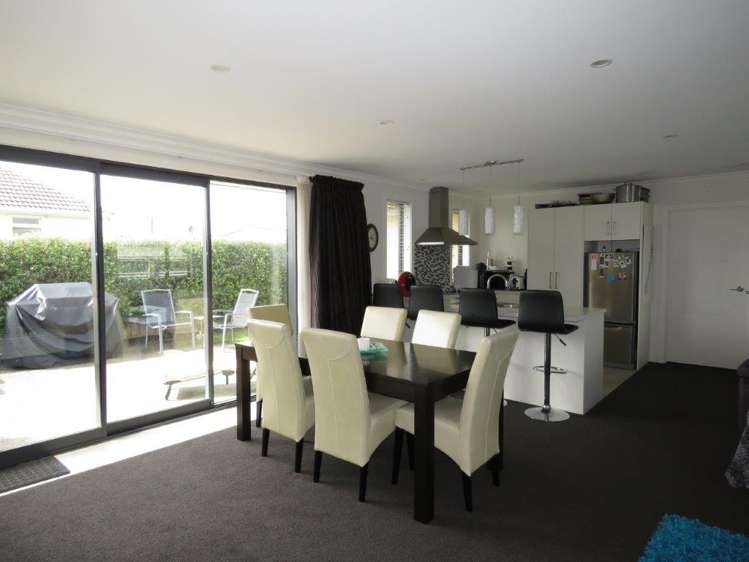 27 Perth Street Windsor_5