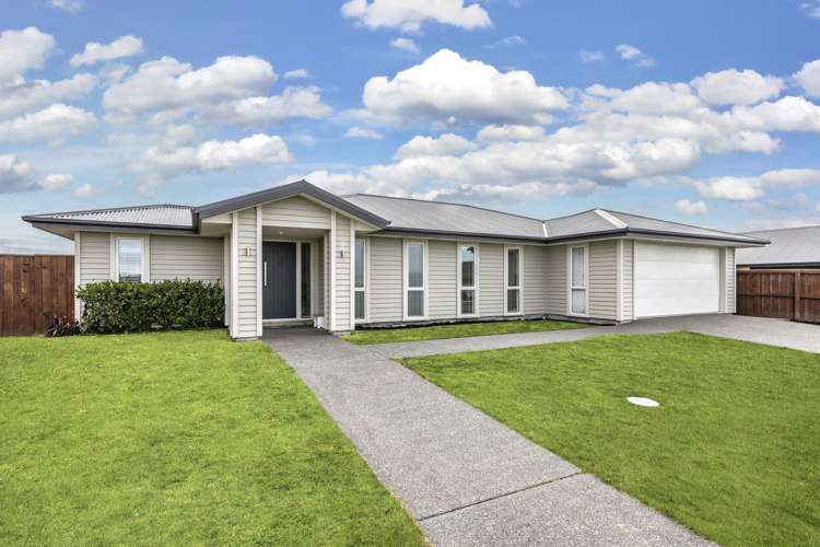 60 Cassino Street Rangiora_22