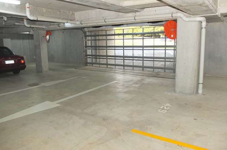 403 Murphys Road Flat Bush_9