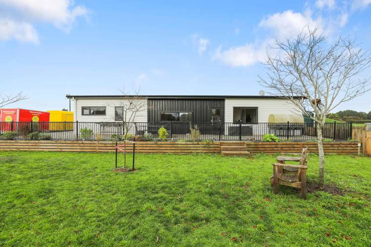 50 Tawhero Street Mamaku_13