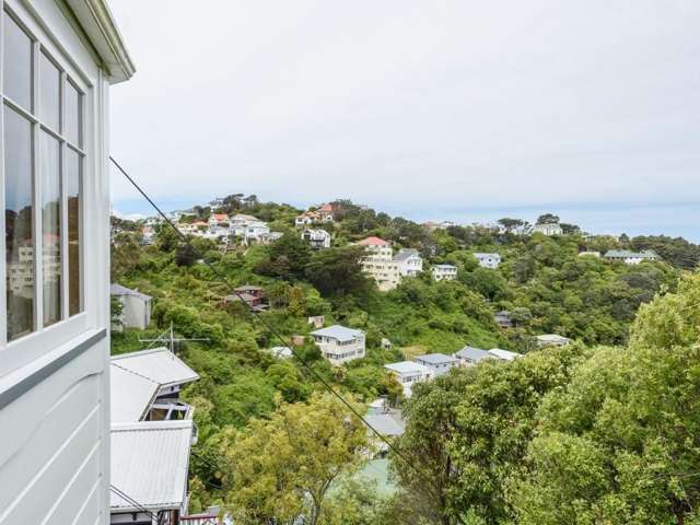 37b Plunket Street Aro Valley_4