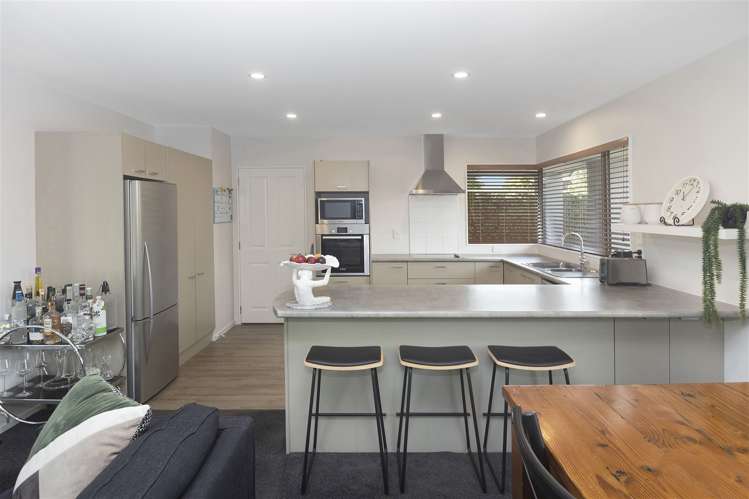 14 Mounter Avenue Northwood_10