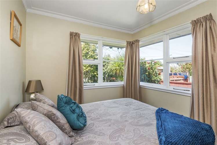 17 Ebony Street Bishopdale_7