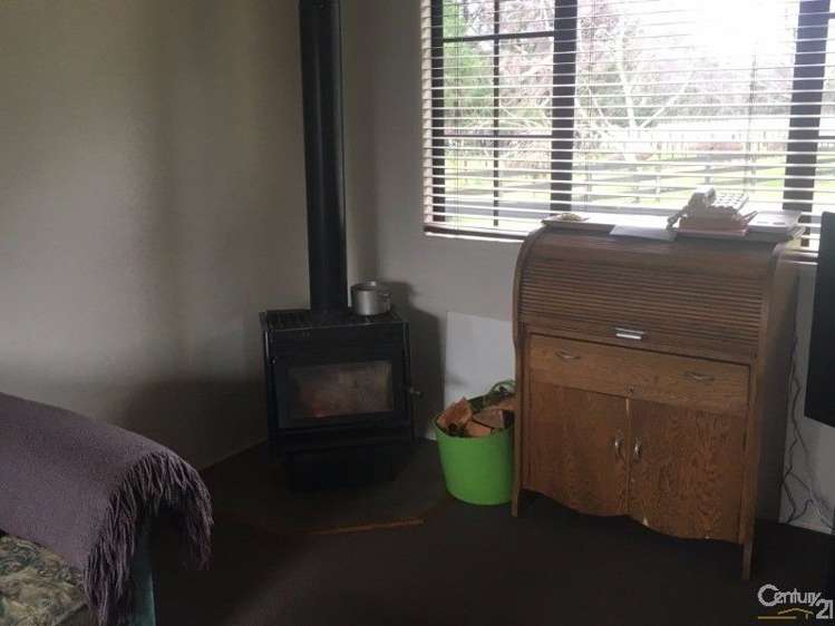 702 Kumeti Road Dannevirke_13