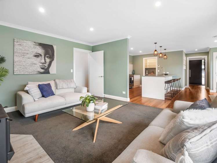 4 Verdeco Boulevard Lincoln_9