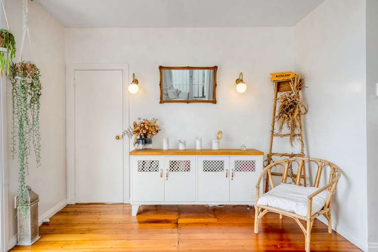 70 Wingate Street Avondale_17