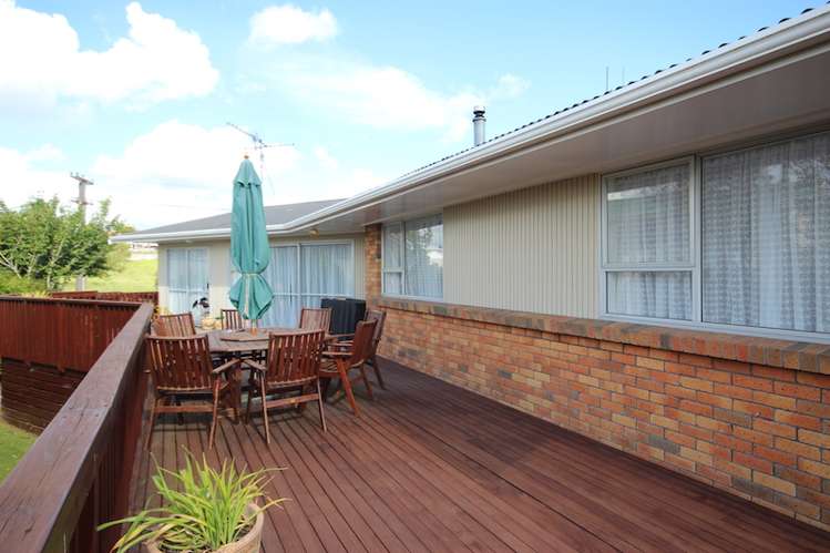 111 Bailey Street Huntly_11