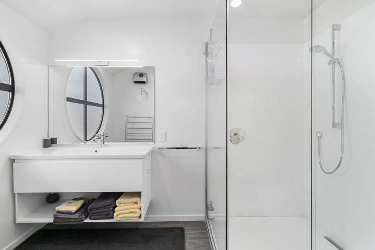 23a Marina Drive Frankton_11