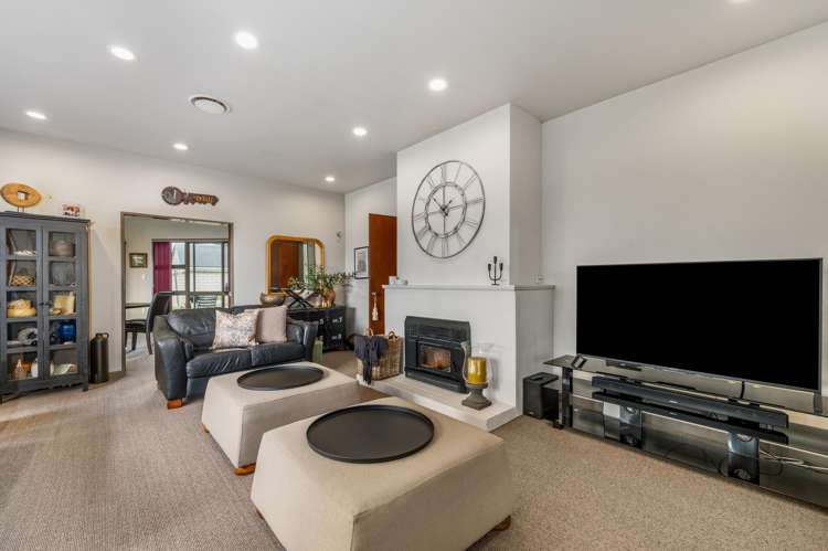 537 No 1 Line Longburn_8