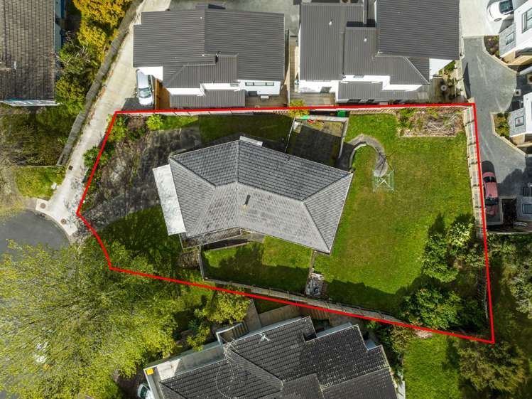 7 Mowbray Place Sunnynook_3