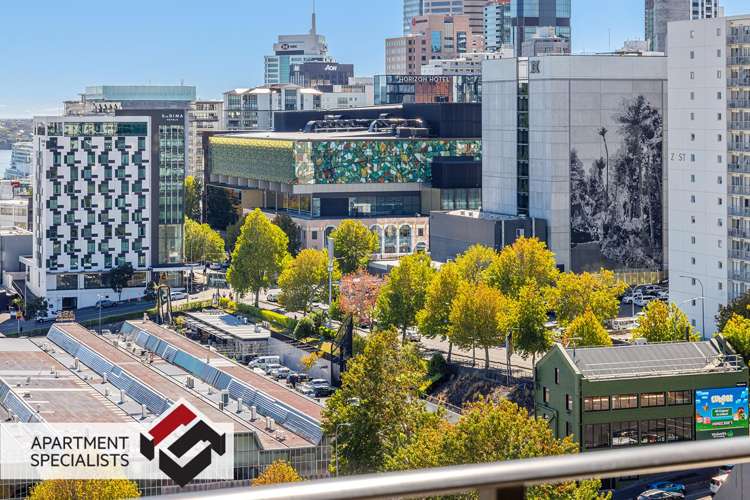 145 Nelson Street Auckland Central_9