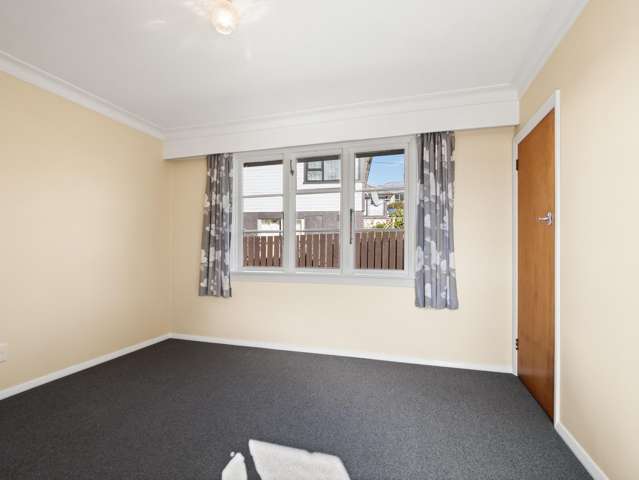 80 Stenhope Crescent Corstorphine_4