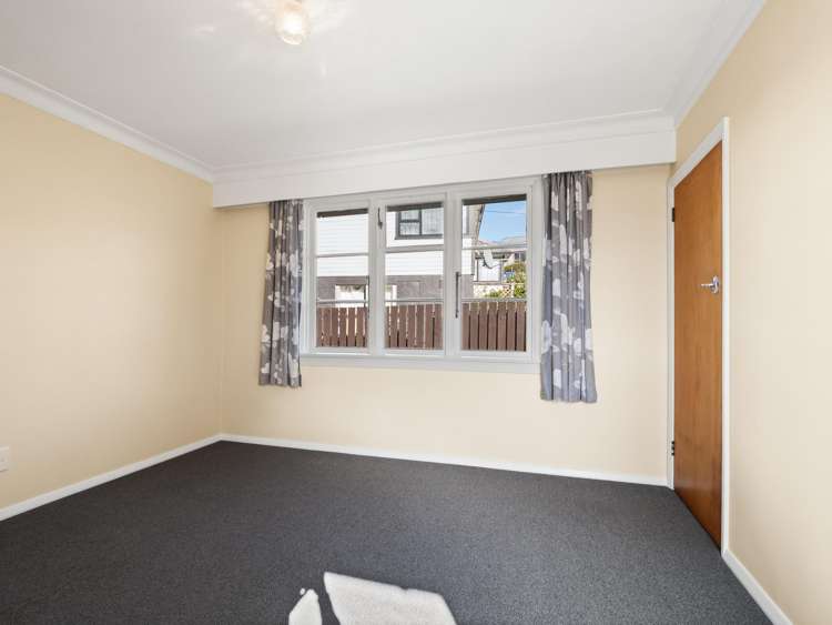 80 Stenhope Crescent_4