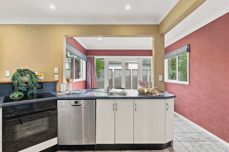 12 Newcastle Street Hokowhitu_5