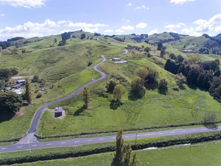 2/311 Flume Road Tauwhare_23