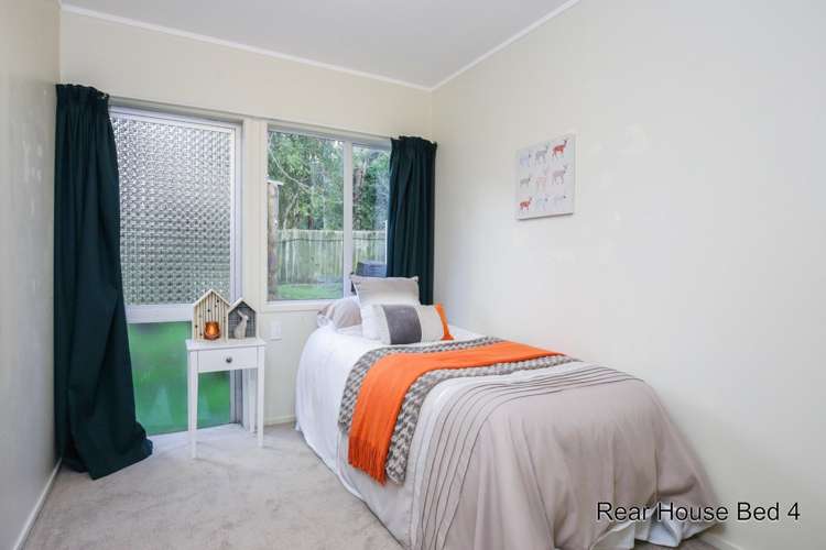 7 Puketitiro Street Glen Eden_12