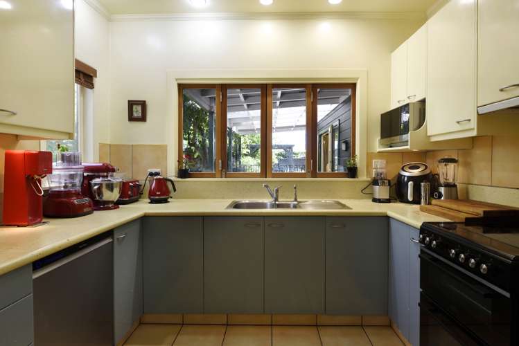 204 Hill Street Richmond_11