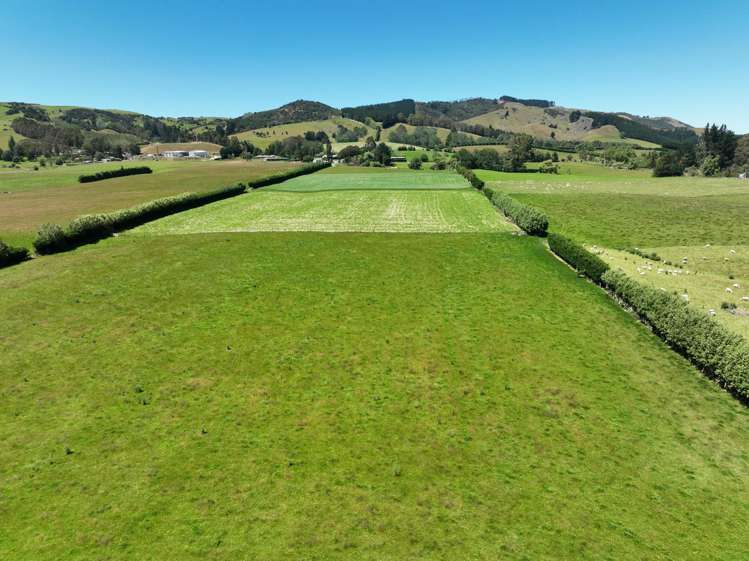 19-21 Cemetery Road Milton_6