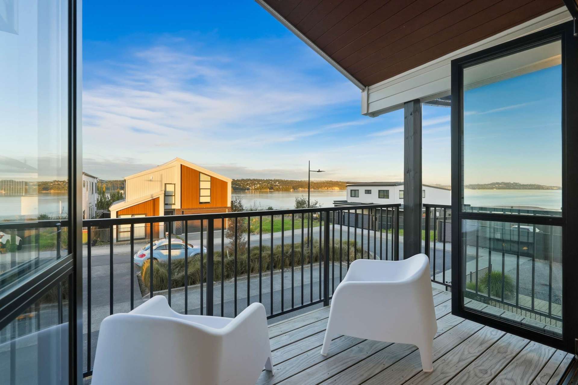 3 Turbine Way Hobsonville_0