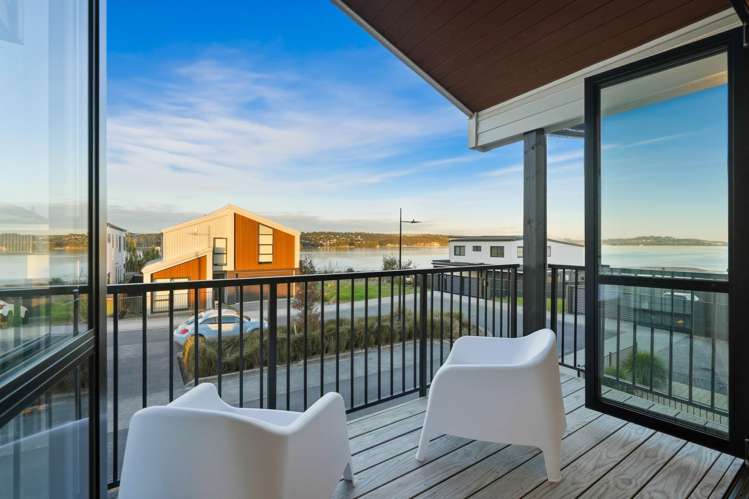 3 Turbine Way Hobsonville_0