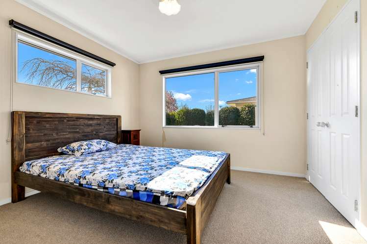 34 Macmurdo Avenue Glenview_13