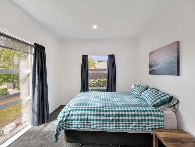 127 Pegasus Boulevard Pegasus_23