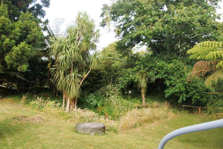 10 Clarke Street Waihi_13