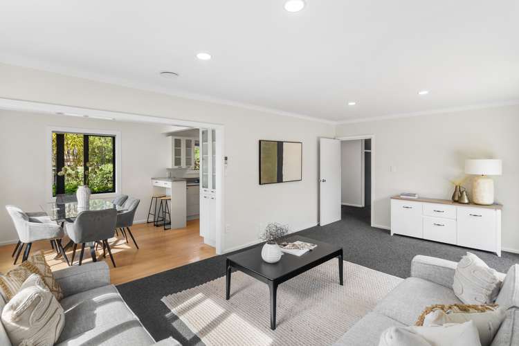 59 Kent Lodge Avenue Avonhead_2