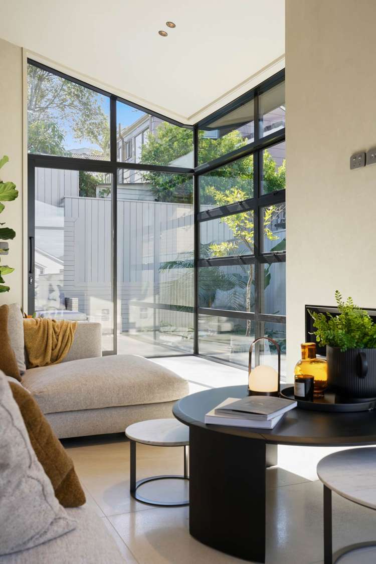 68 Grand Drive Remuera_16