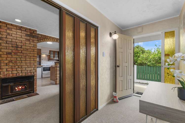 169A Fairway Drive Te Kamo_15