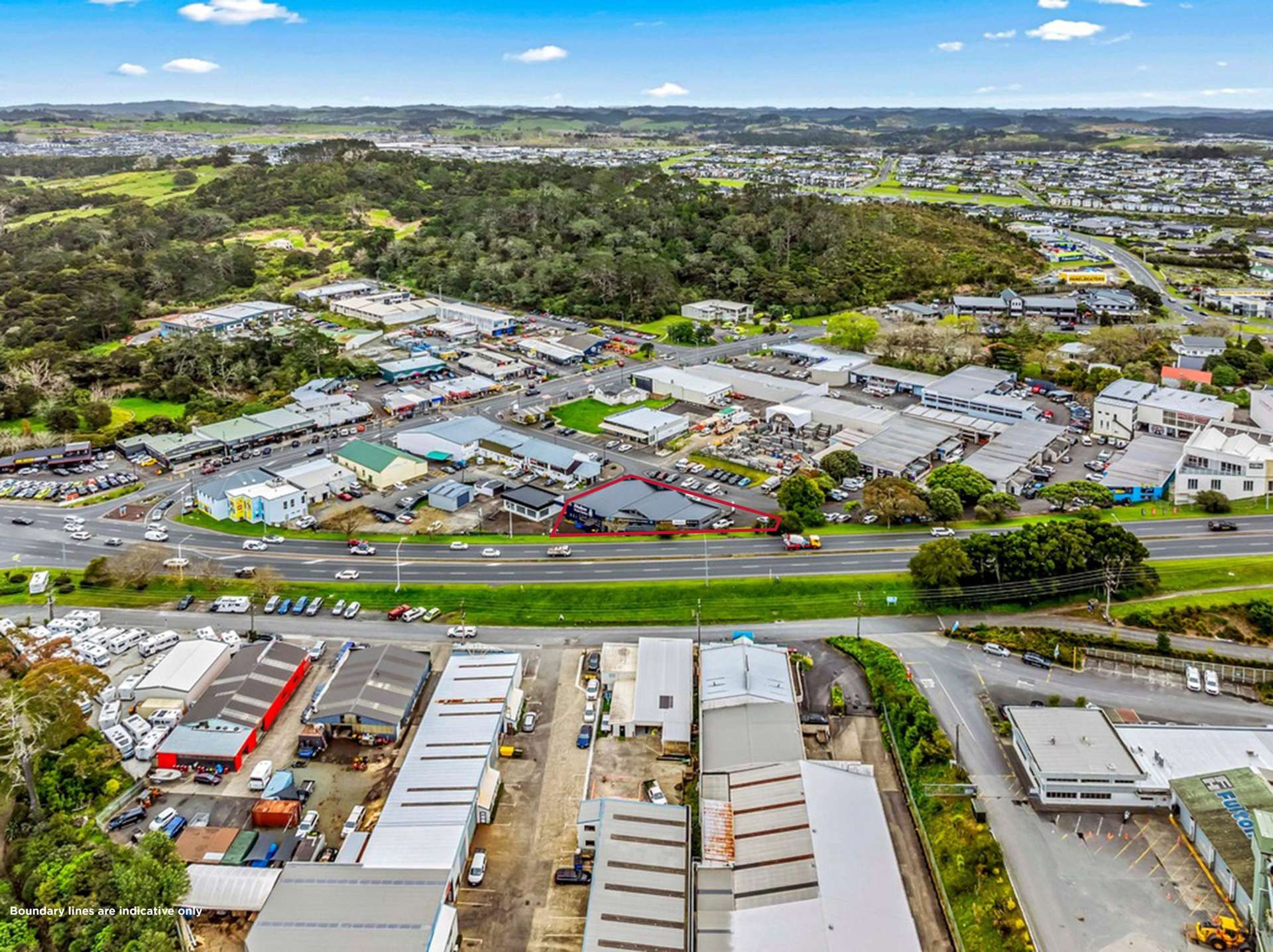 5 Agency Lane Silverdale_0