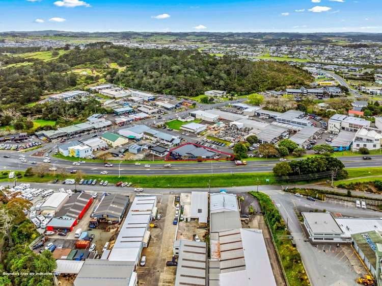 5 Agency Lane Silverdale_0