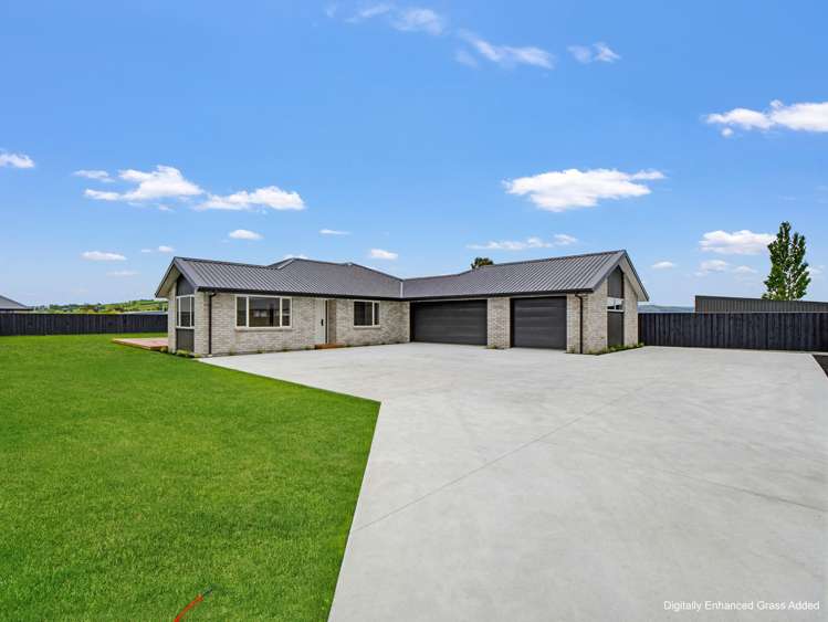 27A Greig Crescent Amberley_23